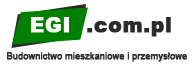 EGI